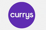 Currys