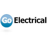 Go Electrical
